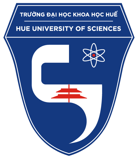 VNOJ